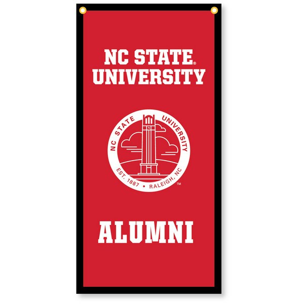 NC State-Hallmark-Alumni